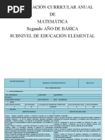 MATEMATICA