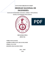 Tercera Tarea de Metalurgia Fisica-Barrios Soto Bryaan