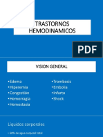 Diapositivas 2 Parcial Pato