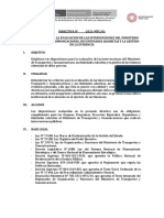 Directiva Evaluación (23.07.21)