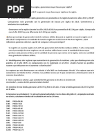 Documento