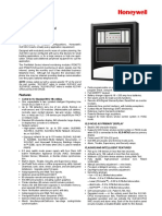 XLS140-2 (E) : Fire Alarm Control Panel