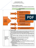 LK - RESUME-perangkat Pembelajaran - KB-3