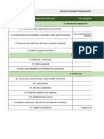 Eia Tantahuatay-Iso 14001