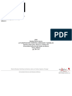 2.1.osorio García - Planificacion Turística Enfoques y Modelos - Desb