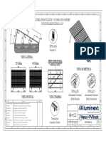 NXT-SM-4H FichaTecnica 1