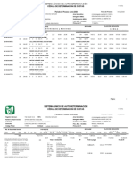 Cedula Oportuno Obr-Pat - GBL