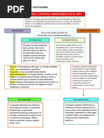 Juegos y Juguetes Tradicionales Del Peru