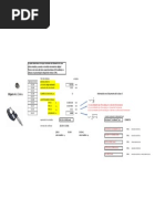 Clase 4 Ejercicio Sobre Medidas