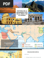 Sesion 3 - Ingeniería Egipcia y Mesopotámia - Historia de La Ingeniería Civil