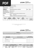 Bases Neurologicas de La Conducta 1