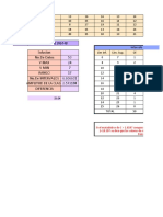 Simulacion Excel