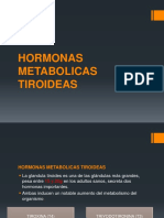 Cap 77 Hormonasmetabolicastiroideas 120325211854 Phpapp02