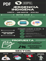 INFOGRAFIA