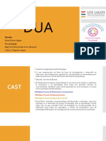 Docente:: Karen Klesse Zapata Psicopedagoga Mag. en Neurociencias de La Educación Coach y Terapeuta Equino