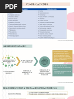 Embarazo Multiple