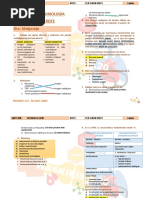 Neumologia p1