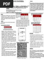 TRABAJO FINAL - Poster - El Acero, Tratamiento Termico y Sus Propiedades (1) - CIENCIA Y TECNOLOGIA DE MATERIALES