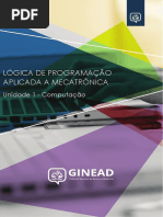 Unidade 1 Computacao1618255345