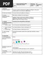 CO 2 Math 6 2021