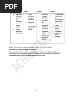 Mining and Minerals-1