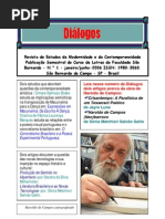 Revista Diálogos