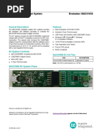 Max 31856 Ev Sys