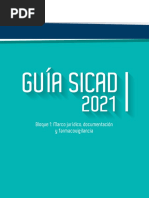 1.marco Juridico Documentacion y Farmacovigilancia