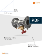 Staf-Sg Ansi en Main