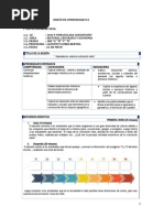 21 Mayo (Hge-2-U-Iii)