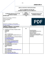 2017 in Handbook Annexure K Form 63 1