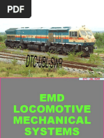 Animation DTC Ubl SWR-1