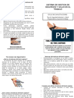 PDF Documento