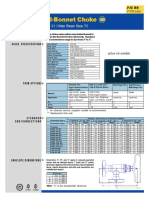 MASTER FLOW p2 - BB - 6000 - New