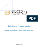 OGE 2019 Relatorio de Fundamentação 1