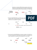 18-6-14 Lab - Propuesto Evaluación de Proyectos TIR