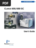 GDE Clarus600-680UserGuide