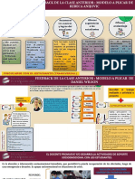 Diapositivas de Clase Semana 13