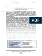 Acta Comisiones 2021 Ie 10 de Marzo Terminado