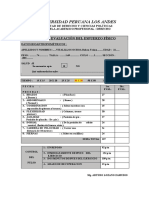 Ficha Upla 2020 Vitalillos