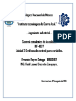ACTIVIDAD 2.1 Gráficas de Control Por Variables-2-Resueltos