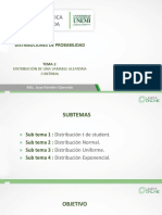 Estadistica Diapositivas