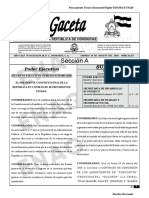 PCM 197-2020 (Aumento de 1100 A Empleados Publicos)