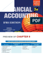 Ifrs Edition: Prepared by Coby Harmon University of California, Santa Barbara Westmont College