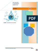 Ejercicio Resuelto de Bombeo MECANICA DE FLUIDOS 