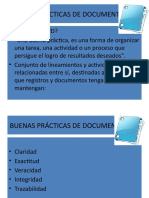 Presentación BPD