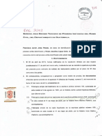 Expediente No. 01163-2012-00298 Juicio Ordinario Nulidad Absoluta Parte 2 - Compressed