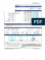 Man8-50002 - Registro de Contraste de Manómetro