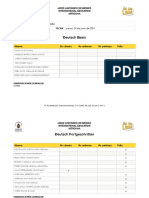 PDF Documento