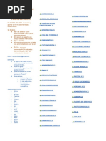 Nuevos Chats Whatsapp Derecho Trebol 21